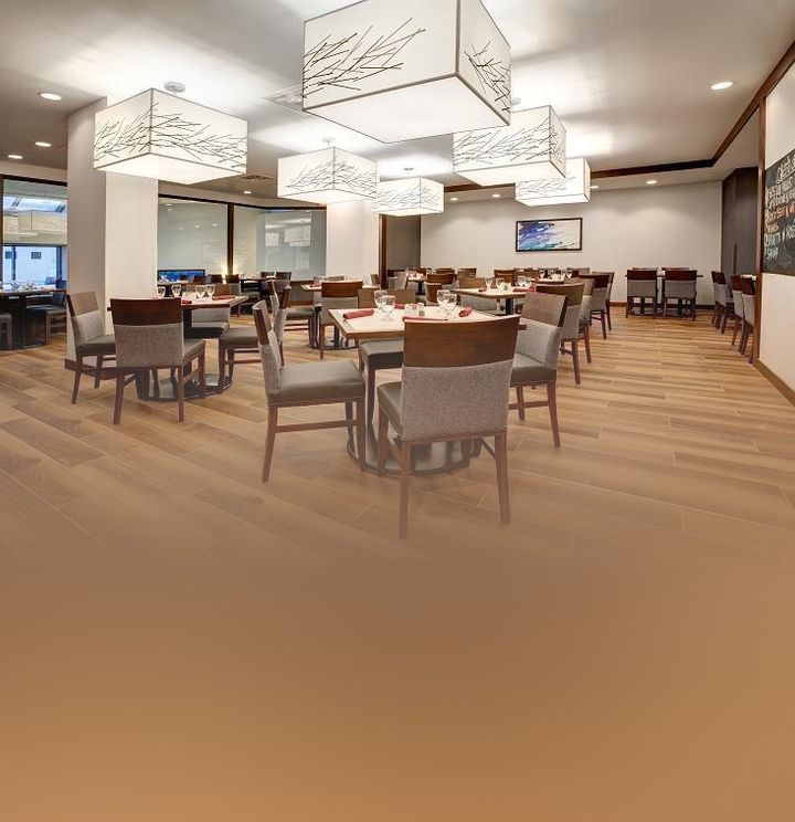 Holiday Inn Ottawa East