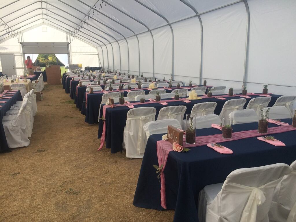 Saskatoon Golf and Country Club