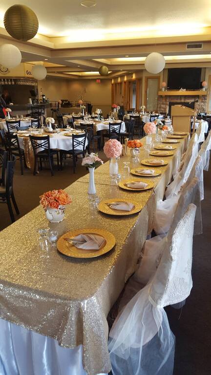 Saskatoon Golf and Country Club