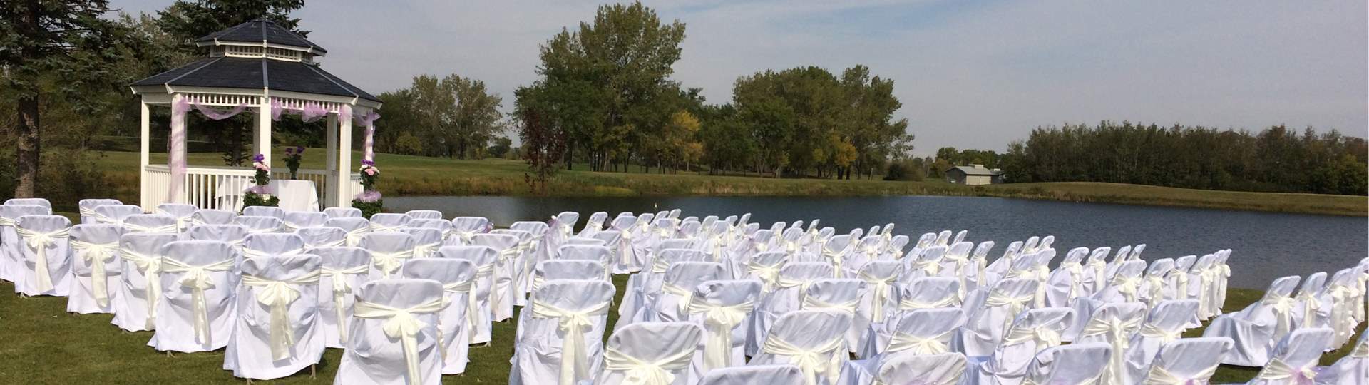 Saskatoon Golf and Country Club