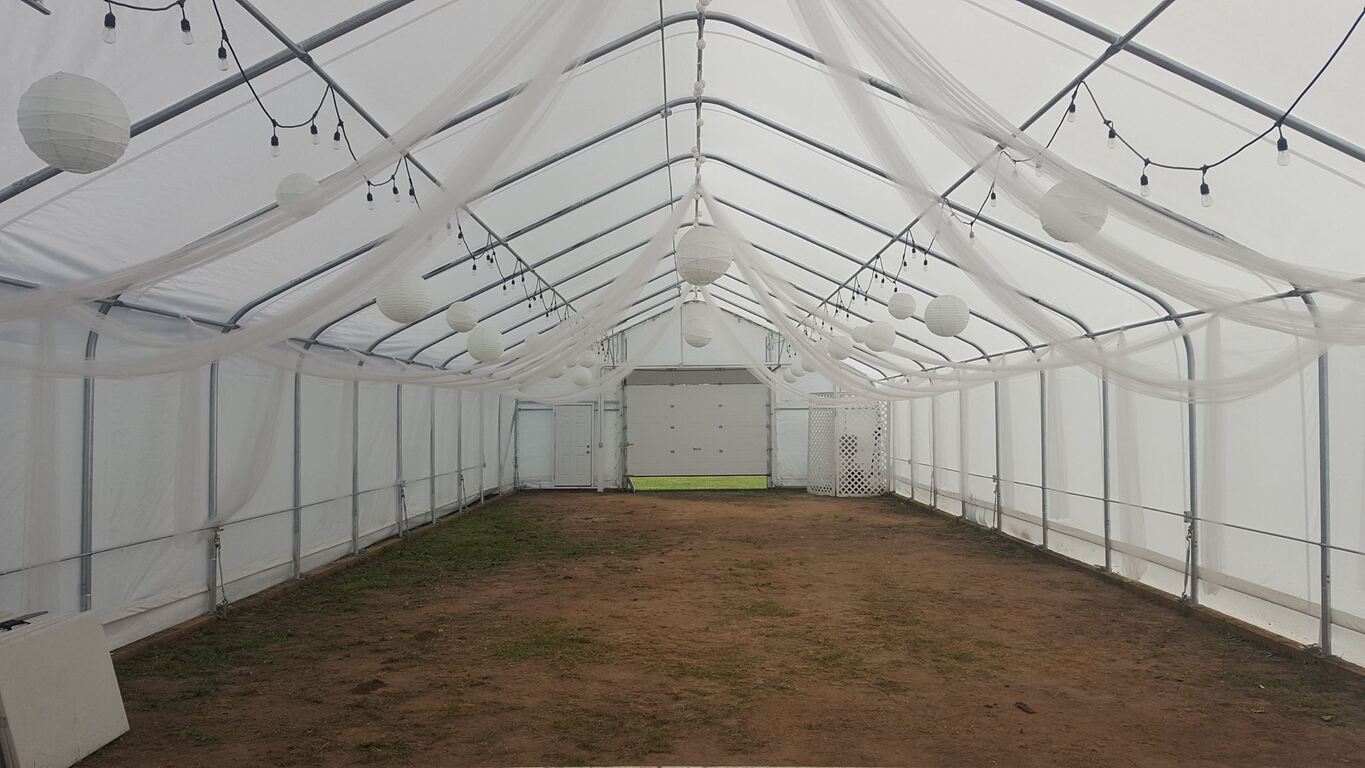 Saskatoon Golf and Country Club