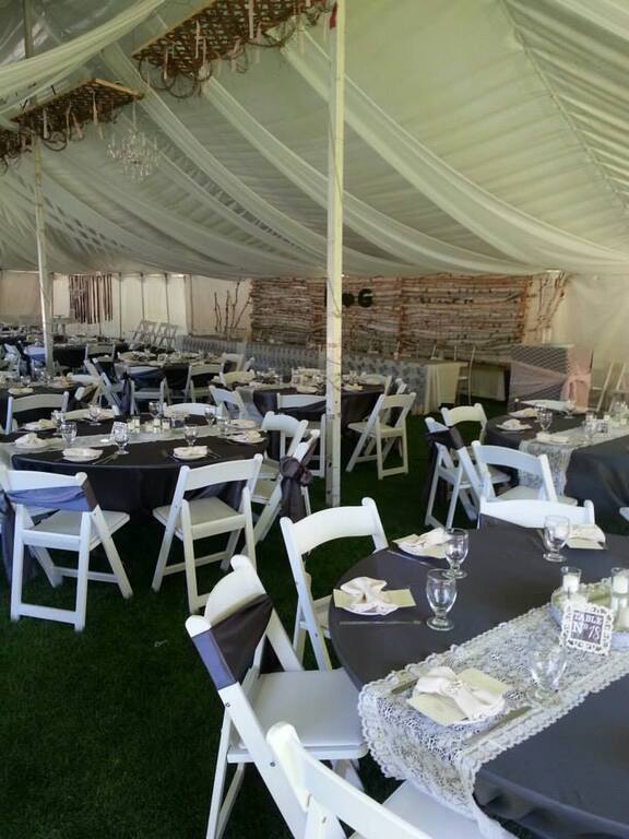 Greenbryre Golf and Country Club