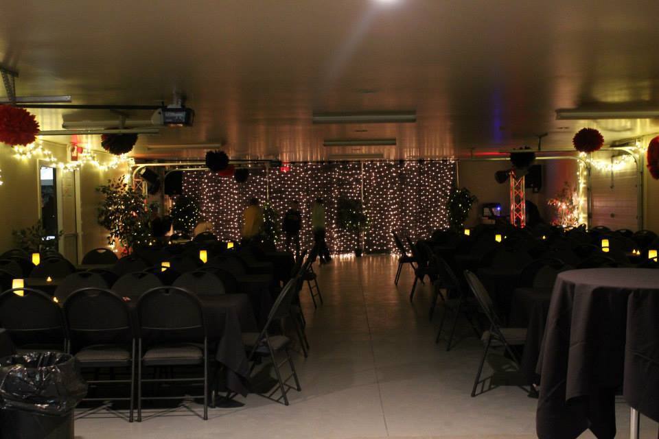 Greenbryre Golf and Country Club