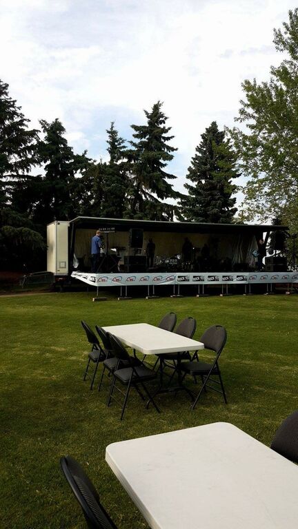 Greenbryre Golf and Country Club