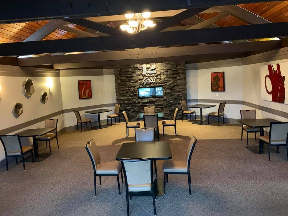 Greenbryre Golf and Country Club