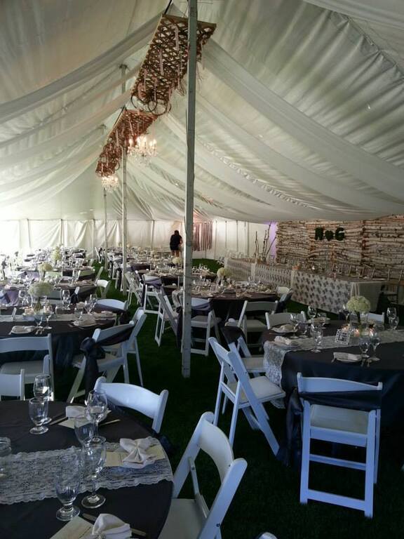 Greenbryre Golf and Country Club