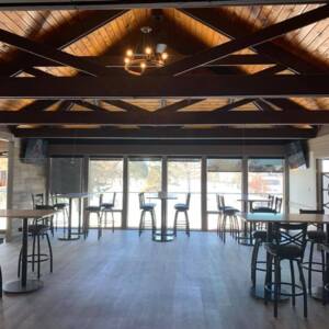 Greenbryre Golf and Country Club