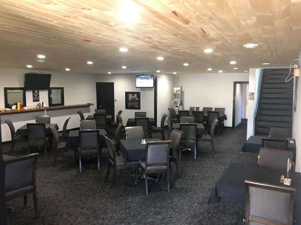 Manderley on the Green