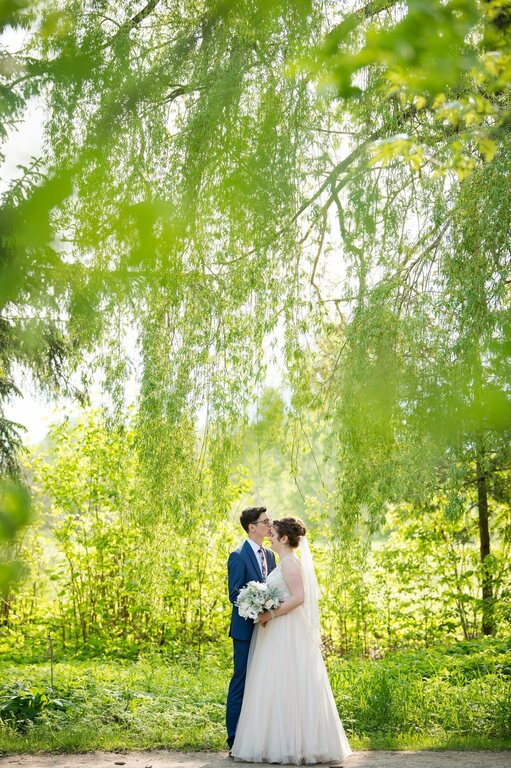 Manderley on the Green