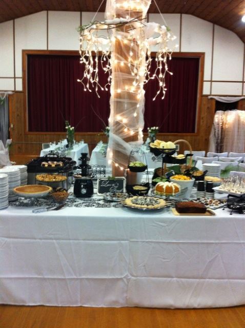 Metchosin Community Hall