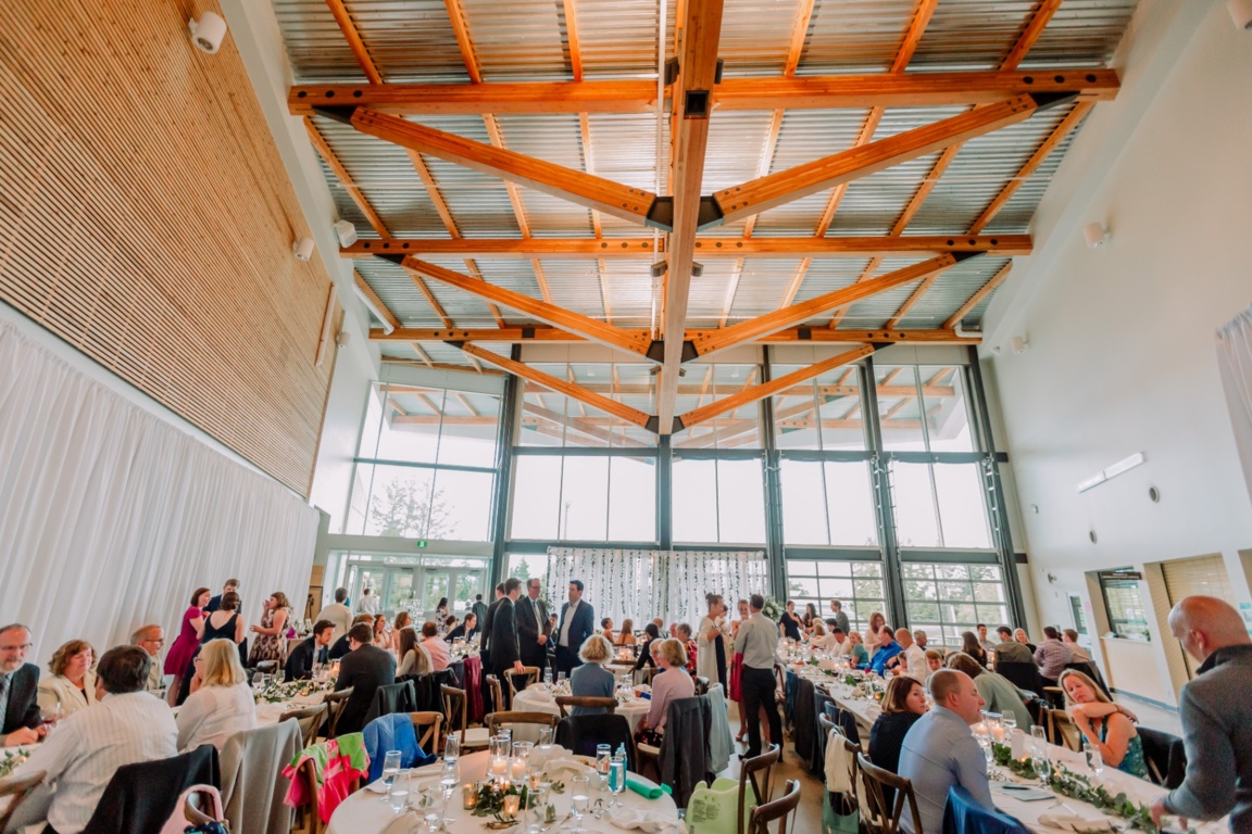 Camosun College