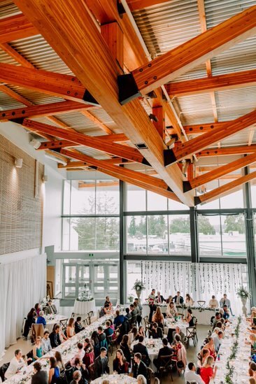 Camosun College