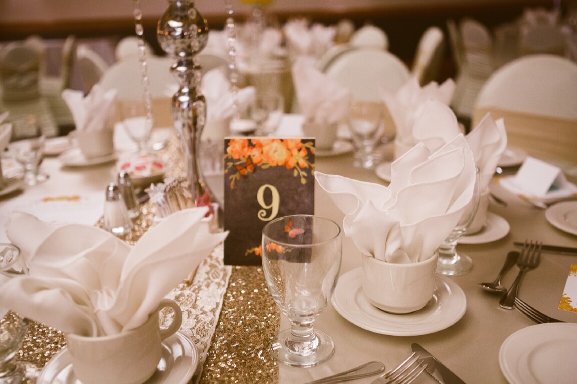 The Glenmore Inn and Convention Centre