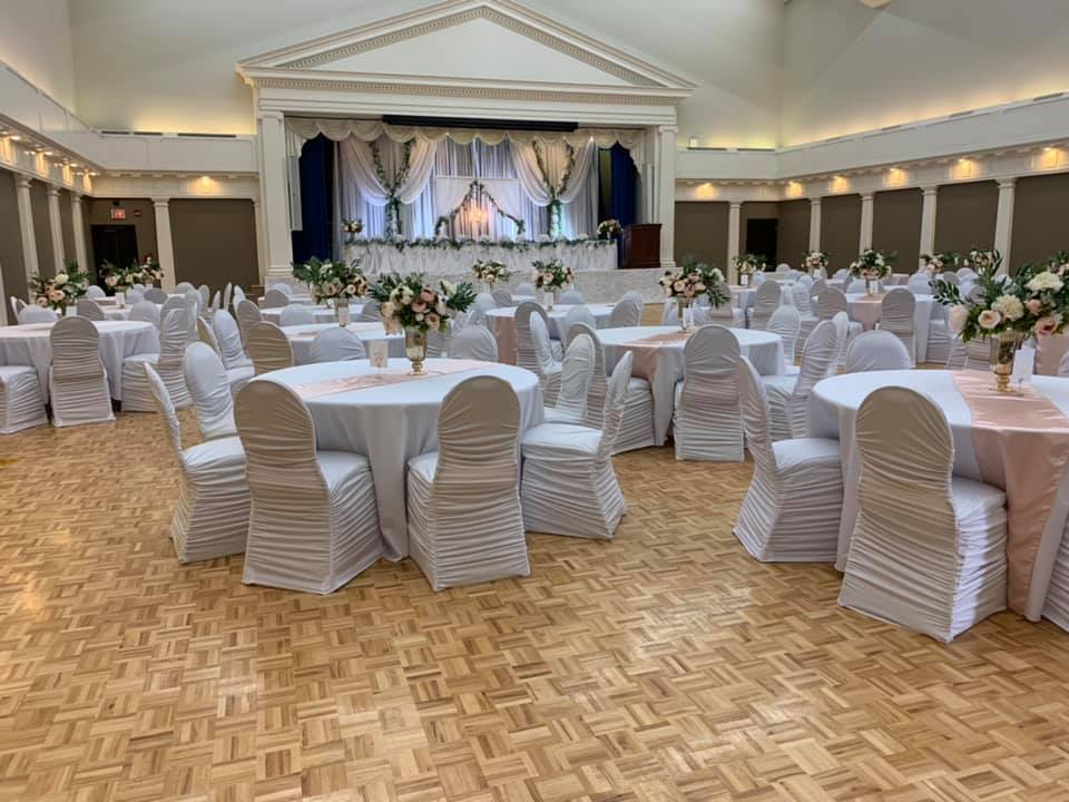 Hellenic Society of Calgary