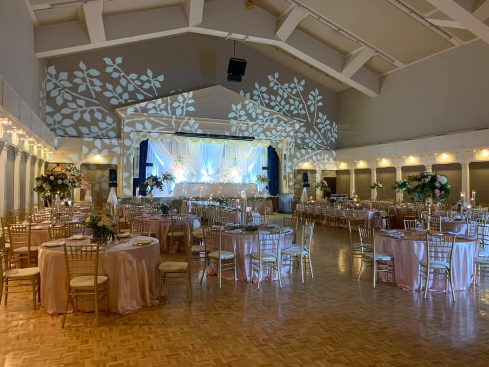 Hellenic Society of Calgary