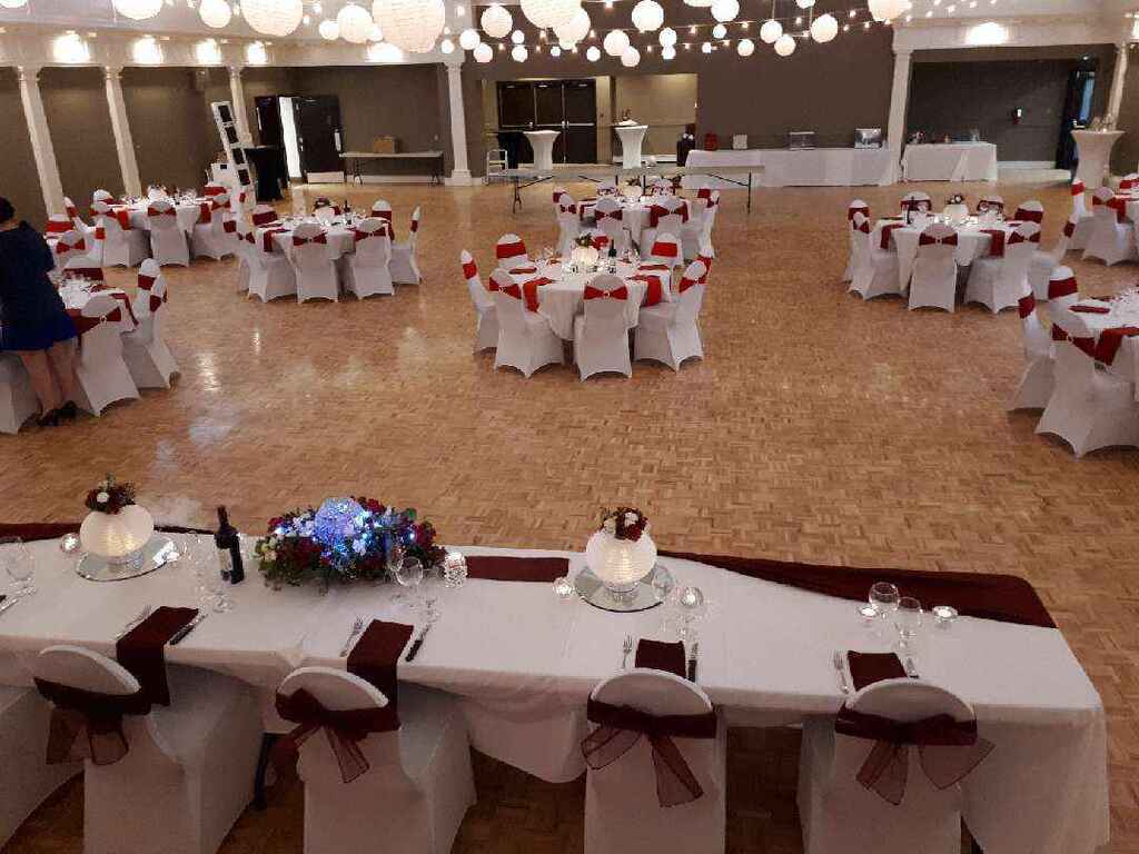 Hellenic Society of Calgary