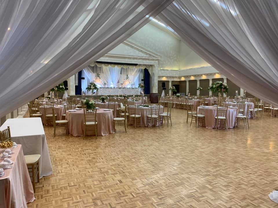 Hellenic Society of Calgary