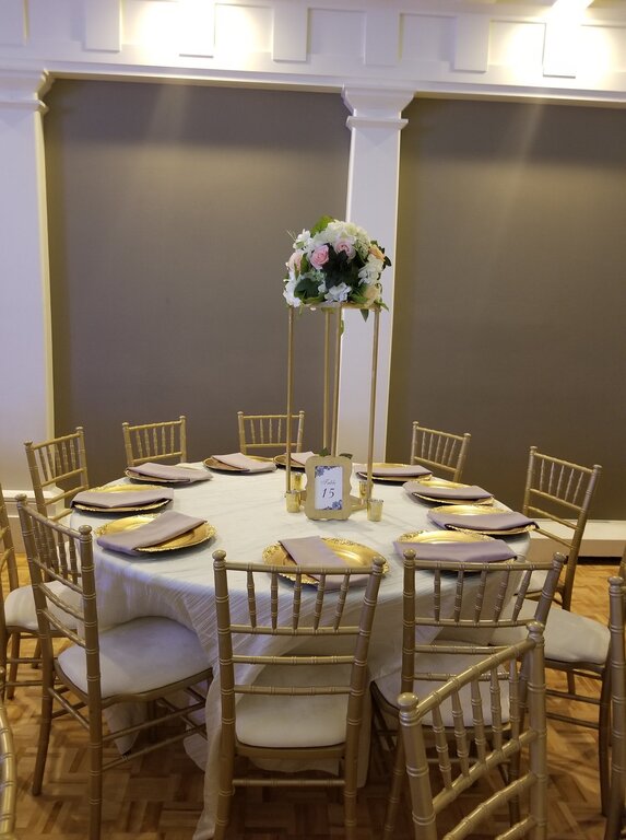 Hellenic Society of Calgary