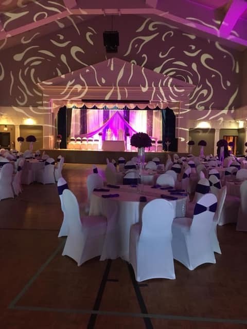 Hellenic Society of Calgary