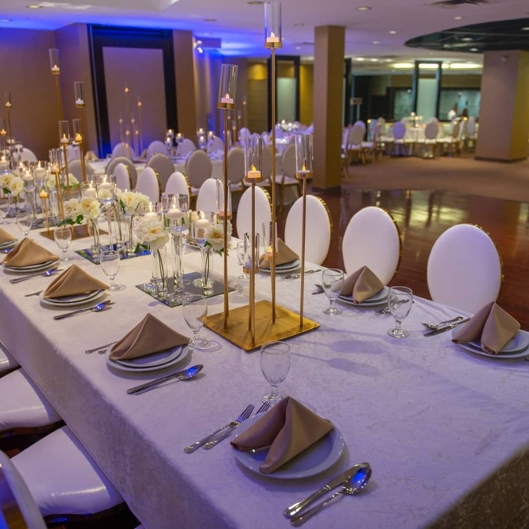 belmont-event-space-venue-toronto-weddinghero-ca
