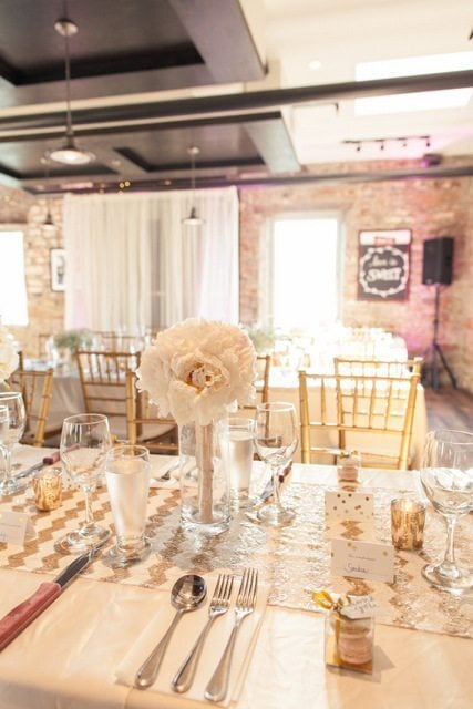 Mill St Brew Pub Ottawa