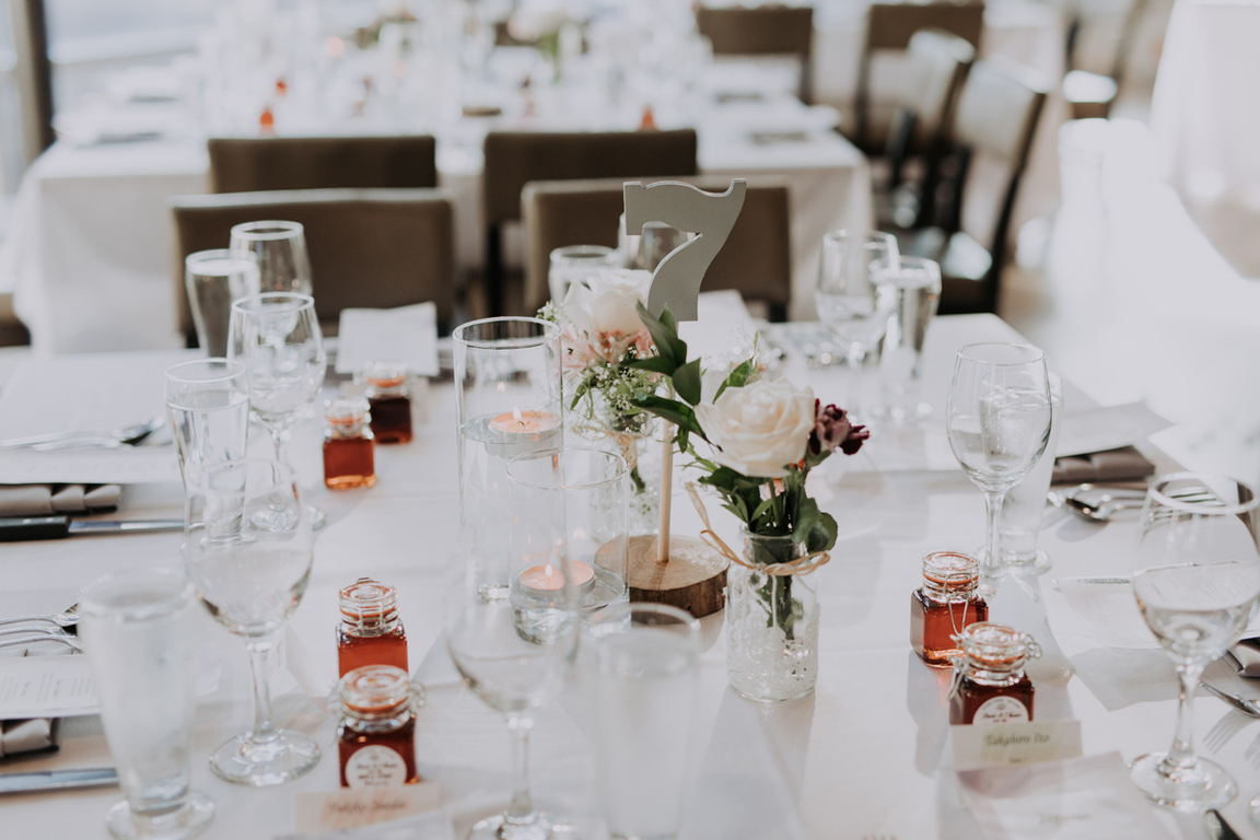 Mill St Brew Pub Ottawa