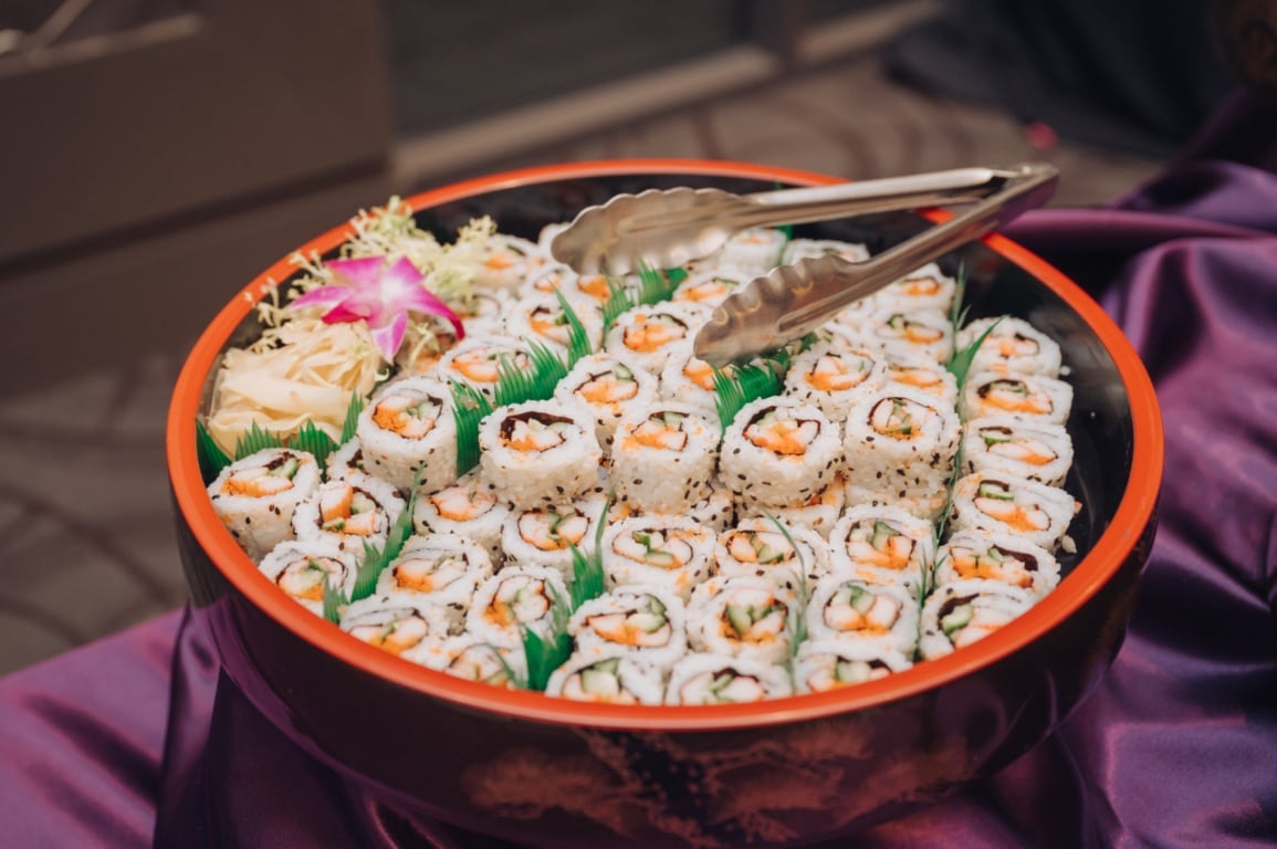 Mississauga Convention Centre