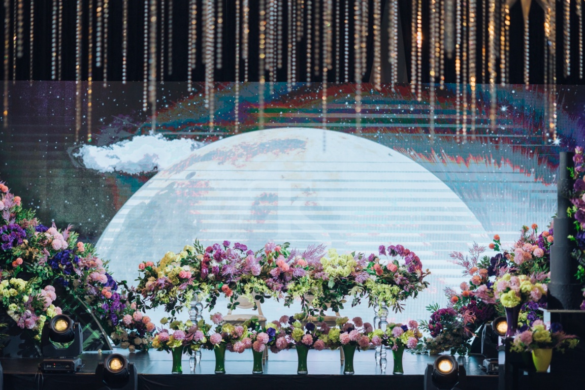 Mississauga Convention Centre