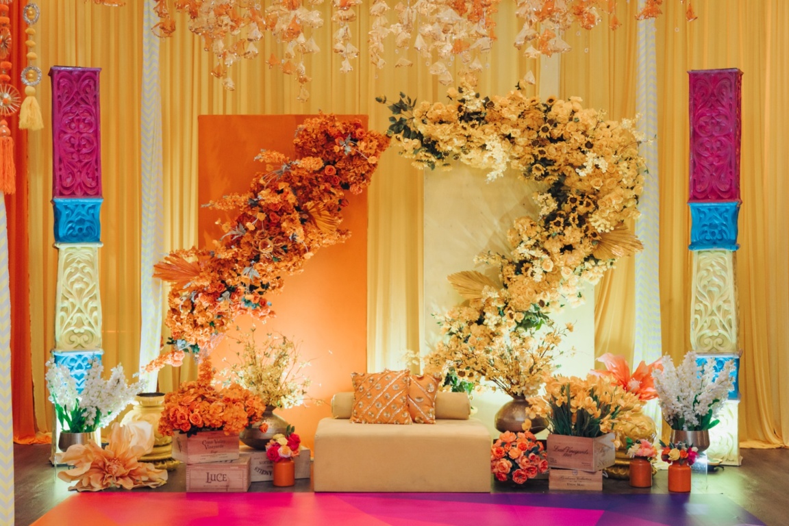 Mississauga Convention Centre