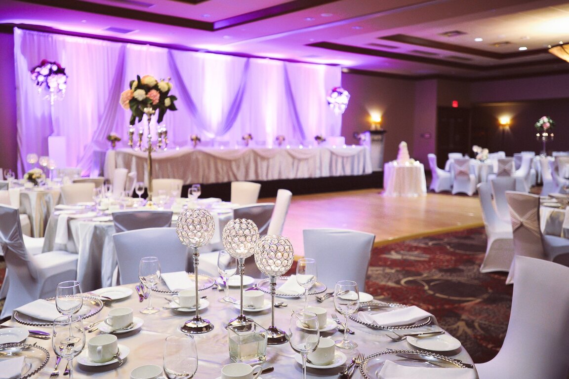 River Rock Casino Resort