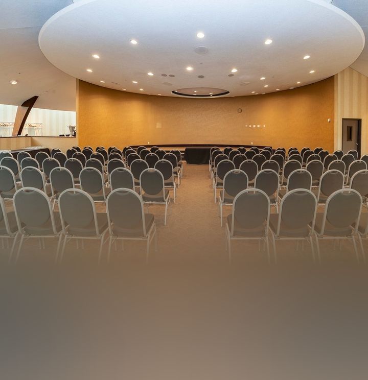 Sandman Signature Hotel Vancouver