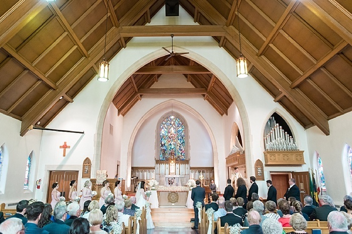 Ottawa Hunt and Golf Club