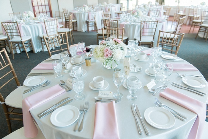 Ottawa Hunt and Golf Club