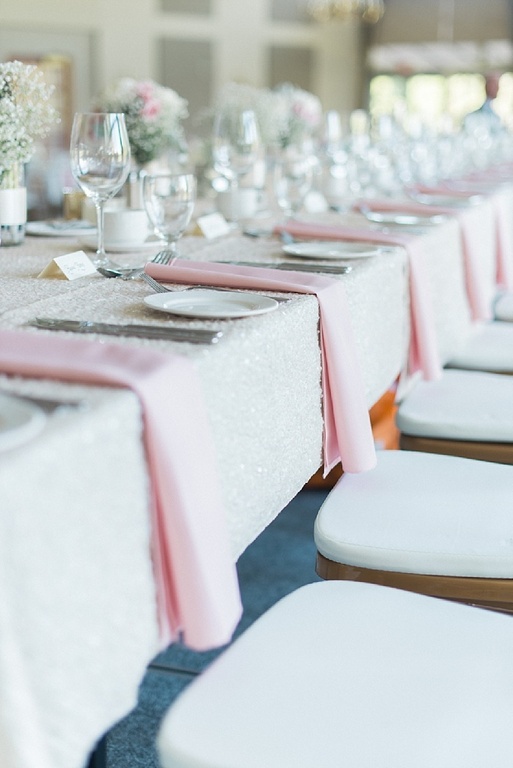 Ottawa Hunt and Golf Club