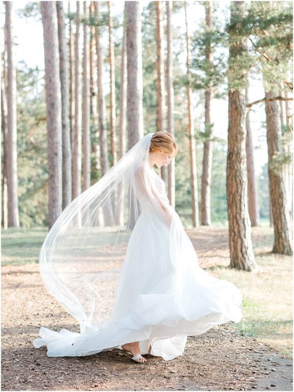 Ottawa Hunt and Golf Club