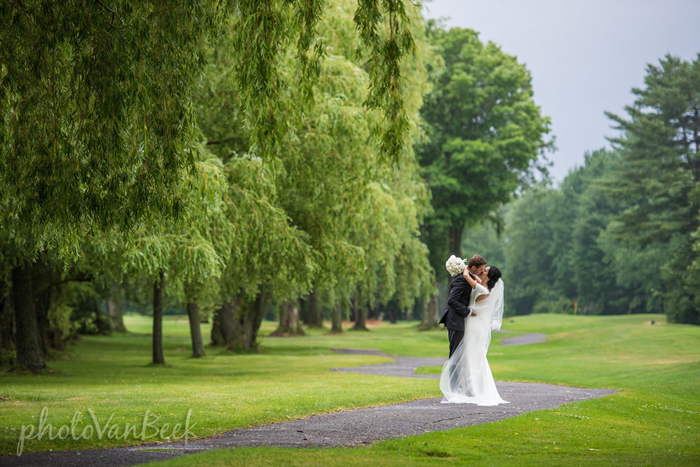 Ottawa Hunt And Golf Club Venue Ottawa Weddinghero Ca   Preview 1761 L0FDuVTl 