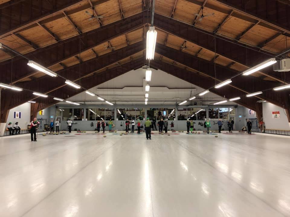 Ottawa Hunt and Golf Club