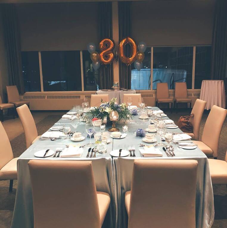 Ottawa Hunt and Golf Club