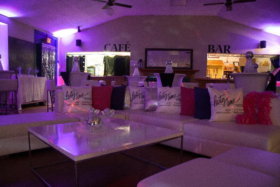 Ottawa Tennis and Lawn Bowling Club Venue Ottawa Weddinghero.ca