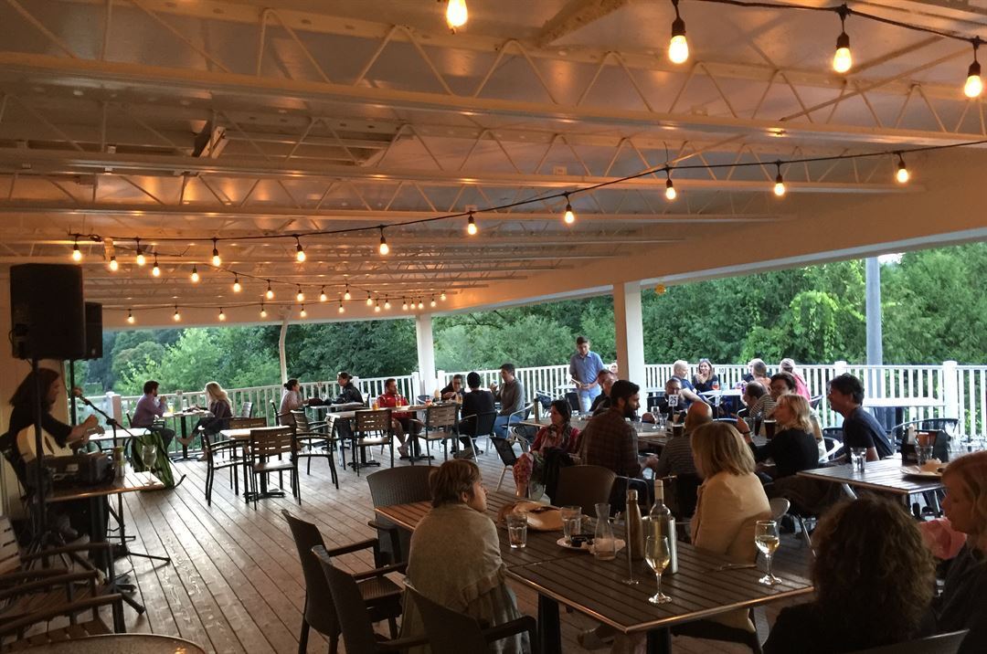 Rideau Sports Centre