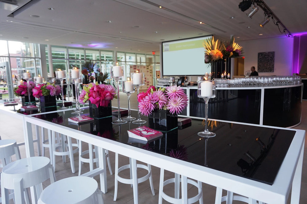 St. James Cathedral Centre Event Venue