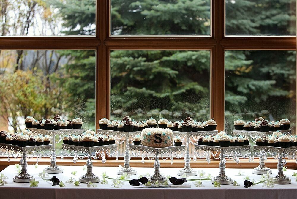 The Marshes Golf Club Ottawa