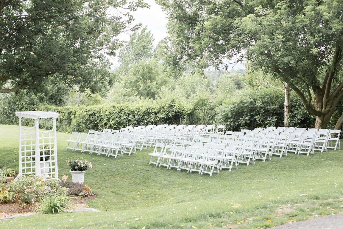 The Marshes Golf Club Ottawa