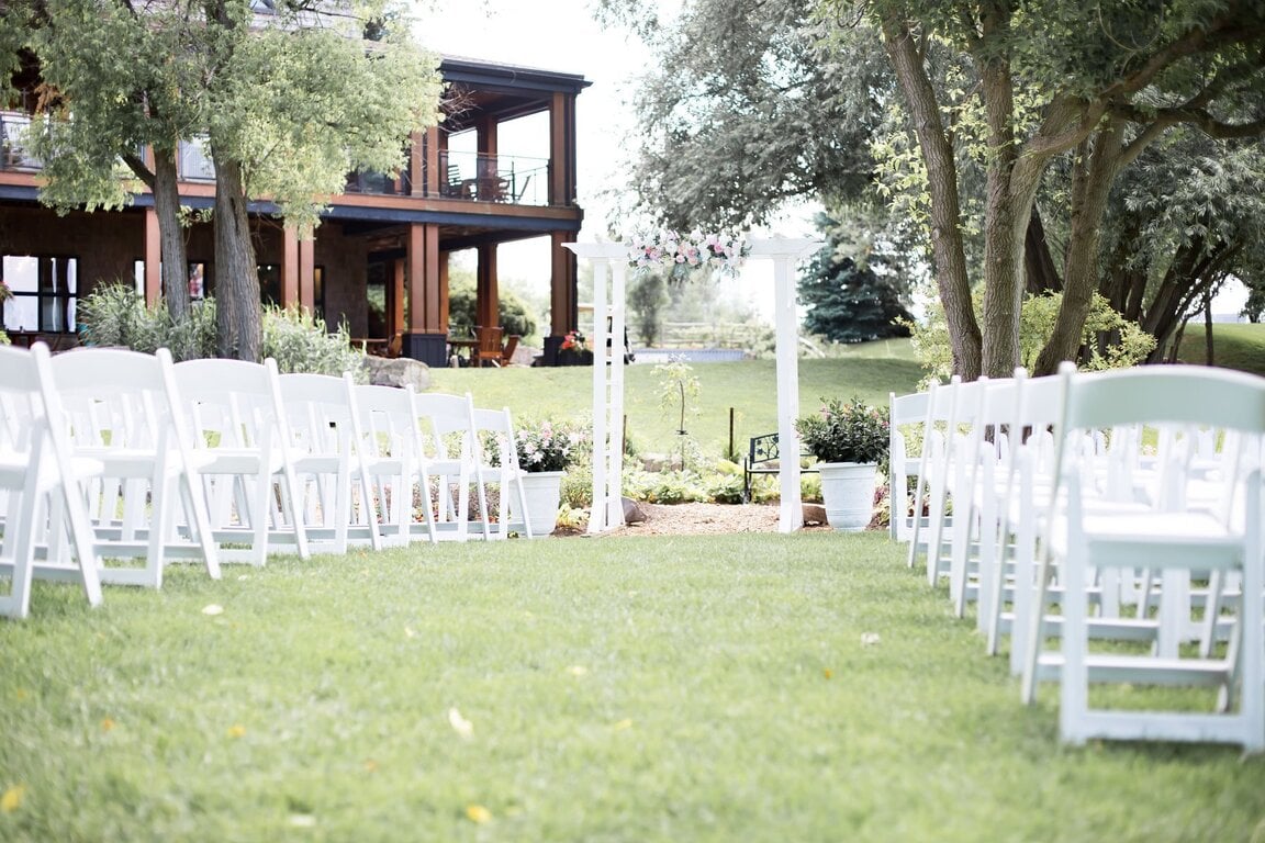 The Marshes Golf Club Ottawa