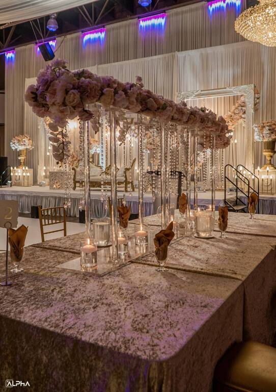 Commonwealth Conference Centre