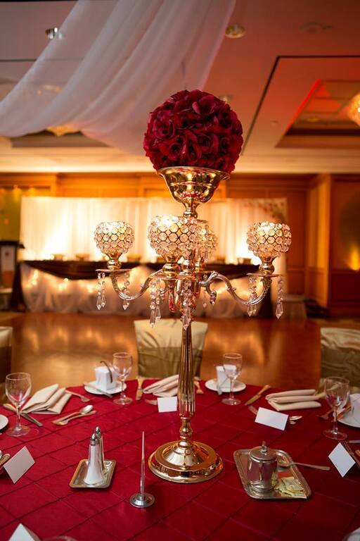 DoubleTree by Hilton Toronto Downtown