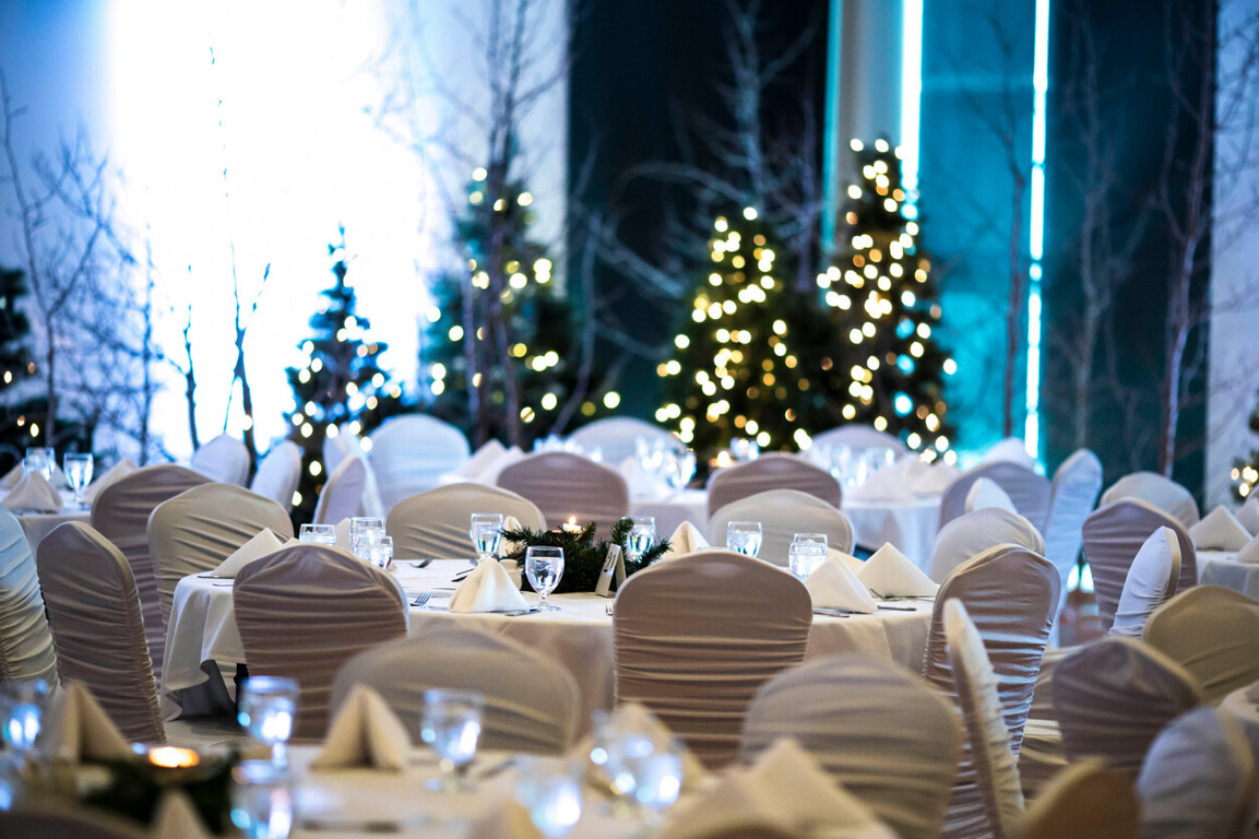 WinSport Canada Olympic Park