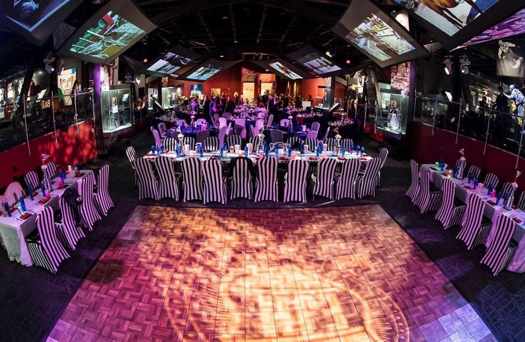 WinSport Canada Olympic Park