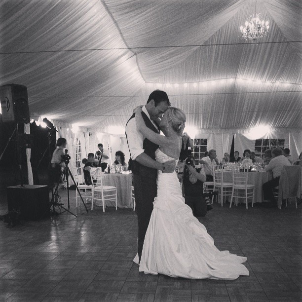 Willow Pond Lake Simcoe Cottage Estate