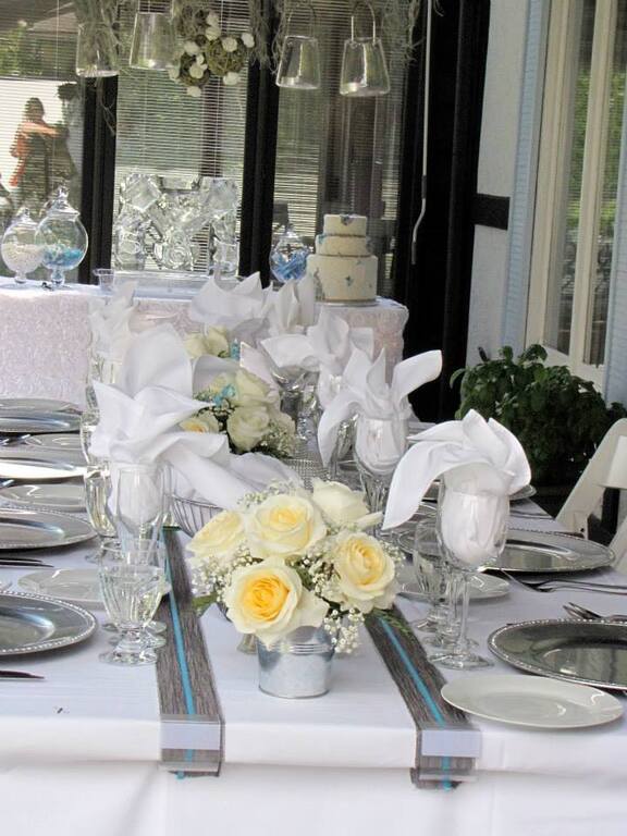 Willow Pond Lake Simcoe Cottage Estate